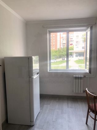 Продажа 1 комнаты, 11,9 м², 2/9 этаж