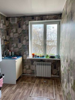 Продажа дома, 72 м², с участком 6 соток