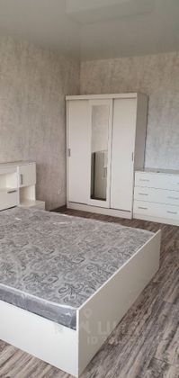 Продажа 2-комнатной квартиры 77 м², 11/14 этаж