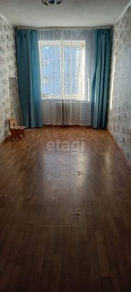 Аренда 2-комнатной квартиры 42 м², 5/5 этаж