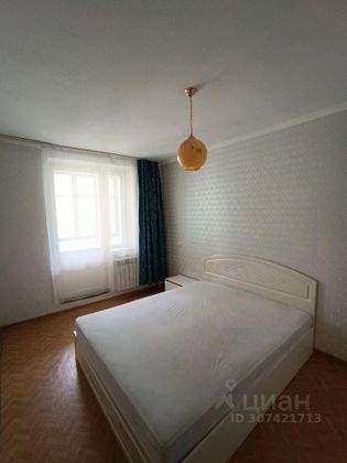 Аренда 2-комнатной квартиры 60 м², 1/9 этаж