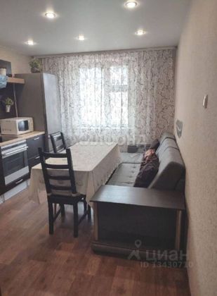 Продажа 2-комнатной квартиры 64 м², 8/10 этаж