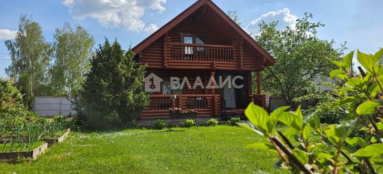 Продажа дома, 157 м², с участком 6 соток