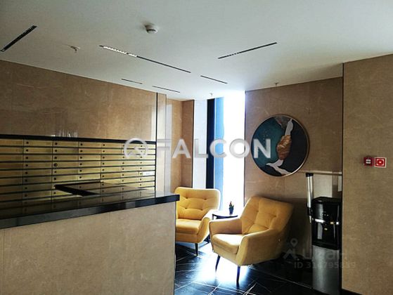 Продажа 2-комнатной квартиры 38,4 м², 3/11 этаж