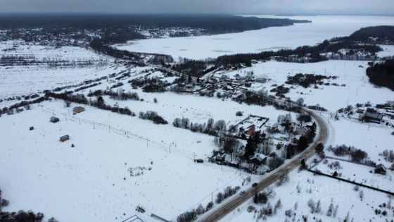 Продажа участка, 12 соток