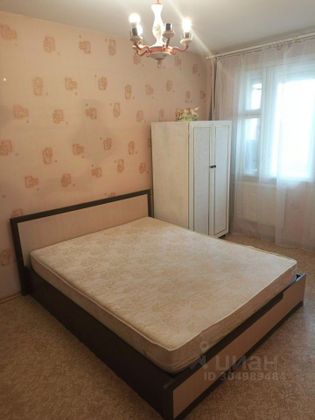 Аренда 2-комнатной квартиры 56 м², 9/9 этаж