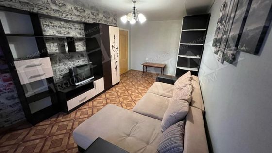 Продажа 1-комнатной квартиры 30 м², 4/5 этаж