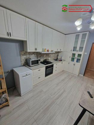 Продажа 2-комнатной квартиры 70 м², 9/10 этаж