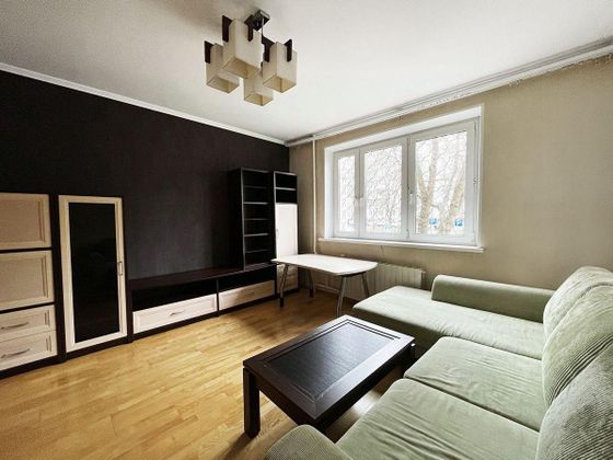 Продажа 4-комнатной квартиры 77,2 м², 1/14 этаж