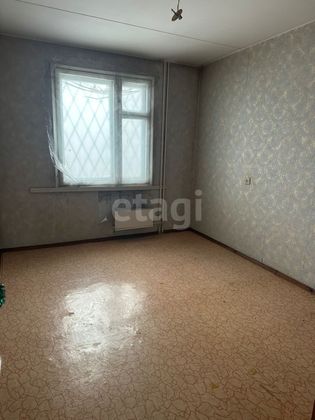 Продажа 3-комнатной квартиры 64,3 м², 6/10 этаж