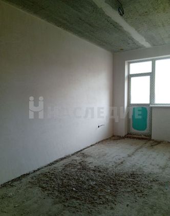 Продажа 2-комнатной квартиры 80 м², 2/4 этаж