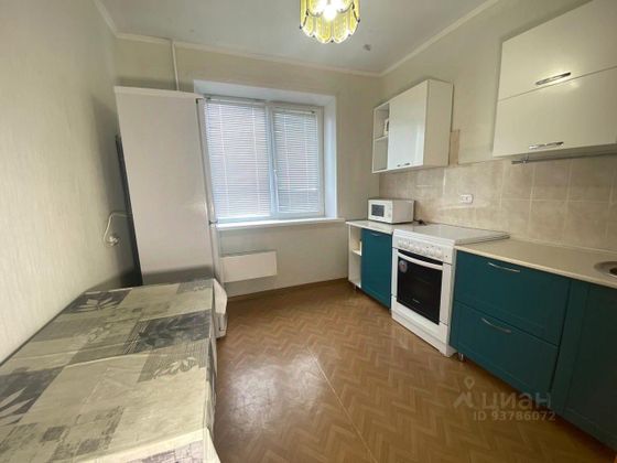 Продажа 2-комнатной квартиры 53,1 м², 11/12 этаж