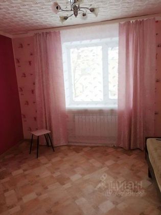 Продажа 2-комнатной квартиры 45 м², 2/2 этаж