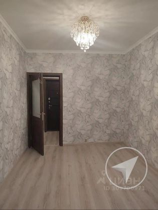 Продажа 2-комнатной квартиры 50 м², 5/10 этаж