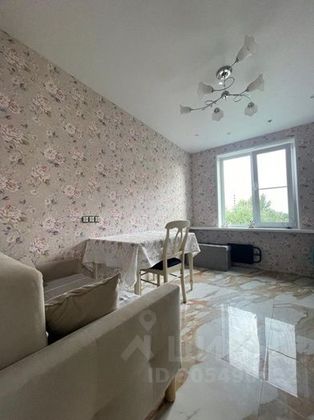 Продажа 4-комнатной квартиры 63,8 м², 7/9 этаж