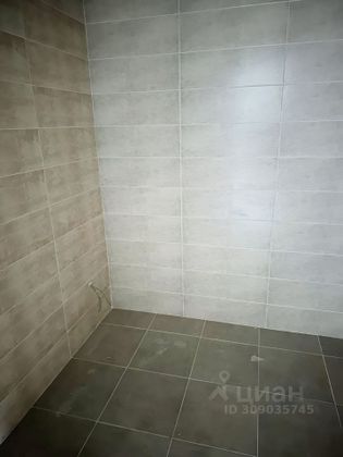 Продажа 4-комнатной квартиры 149 м², 2/3 этаж