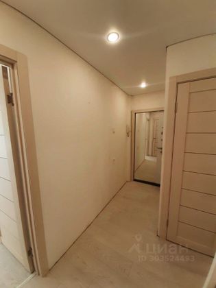 Продажа 2-комнатной квартиры 47 м², 1/5 этаж