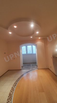 Продажа 2-комнатной квартиры 94 м², 3/9 этаж