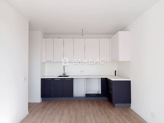 Аренда 2-комнатной квартиры 52,8 м², 11/14 этаж