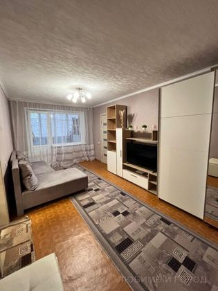 Продажа 3-комнатной квартиры 53 м², 1/9 этаж