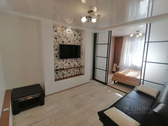 Продажа 2-комнатной квартиры 52,1 м², 4/5 этаж