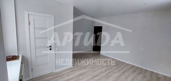 Продажа квартиры-студии 20 м², 2/2 этаж