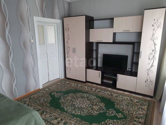 Продажа дома, 80 м², с участком 4,4 сотки