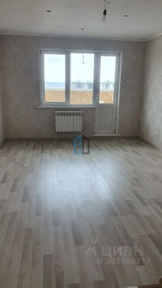 Продажа 2-комнатной квартиры 82 м², 5/9 этаж