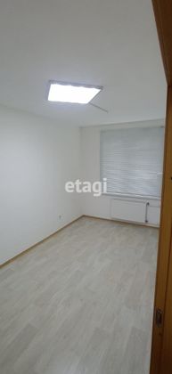 Продажа 2-комнатной квартиры 49,8 м², 1/9 этаж