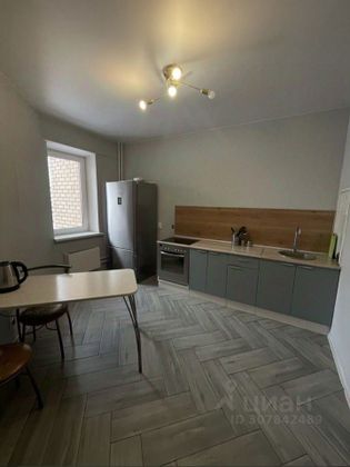 Продажа 3-комнатной квартиры 64 м², 7/12 этаж