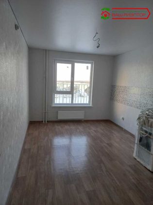 Продажа 2-комнатной квартиры 62 м², 1/19 этаж