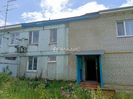 Продажа дома, 84,7 м², с участком 5,4 сотки