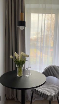 Продажа 2-комнатной квартиры 50 м², 2/9 этаж