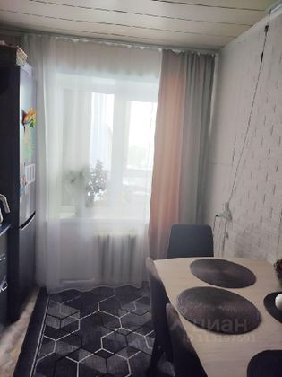 Продажа 4-комнатной квартиры 79,9 м², 2/2 этаж