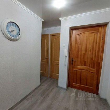 Продажа 3-комнатной квартиры 50 м², 5/5 этаж