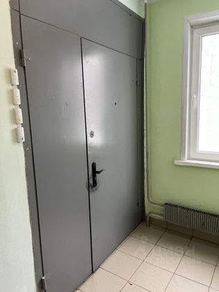 Продажа 2-комнатной квартиры 53 м², 2/16 этаж