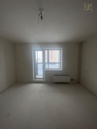 Продажа 3-комнатной квартиры 67,5 м², 2/10 этаж