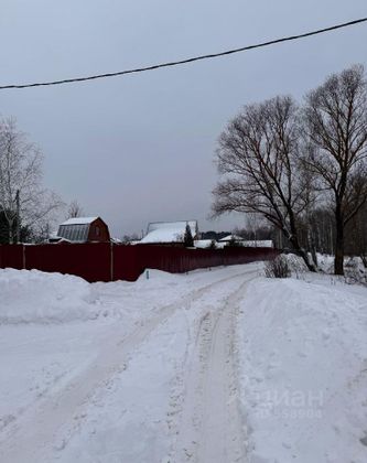 Продажа участка, 9 соток