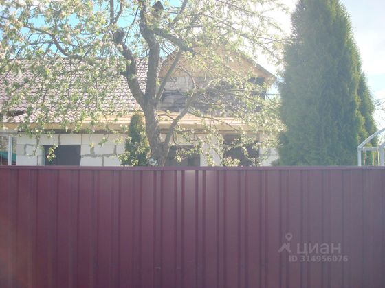Продажа 3-комнатной квартиры 69,1 м², 1/1 этаж