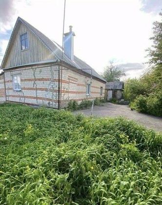 Продажа участка, 15 соток