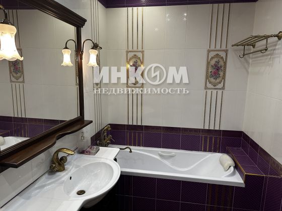 Продажа 3-комнатной квартиры 82 м², 3/5 этаж