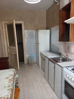 Продажа 2-комнатной квартиры 71,4 м², 1/7 этаж