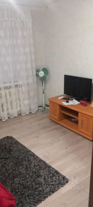 Продажа 2-комнатной квартиры 48,9 м², 3/3 этаж