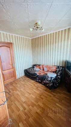 Продажа 4-комнатной квартиры 60,4 м², 5/5 этаж