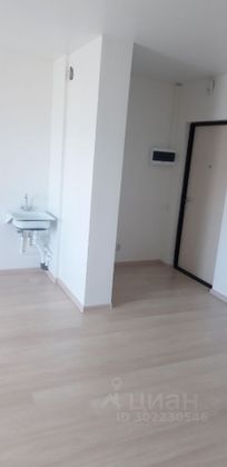 Продажа 2-комнатной квартиры 43 м², 8/10 этаж