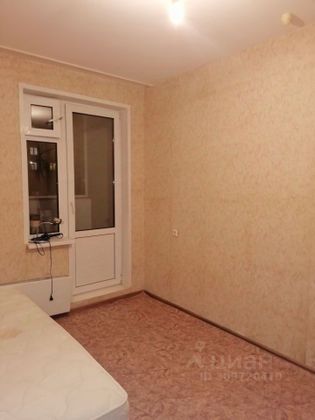 Продажа 2-комнатной квартиры 43,1 м², 5/10 этаж