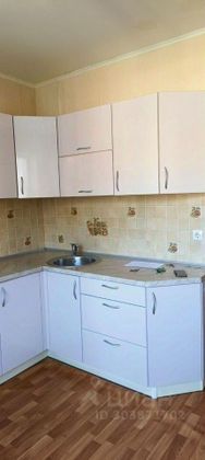 Продажа 2-комнатной квартиры 52 м², 8/16 этаж