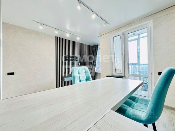 Продажа квартиры-студии 26,7 м², 4/4 этаж