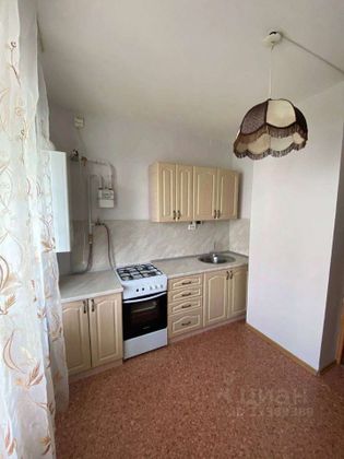 Продажа 3-комнатной квартиры 71 м², 5/10 этаж