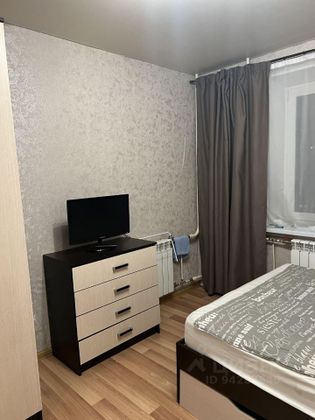 Продажа 1 комнаты, 18 м², 2/9 этаж